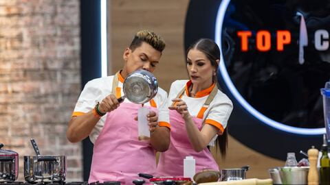 Episodio sin título