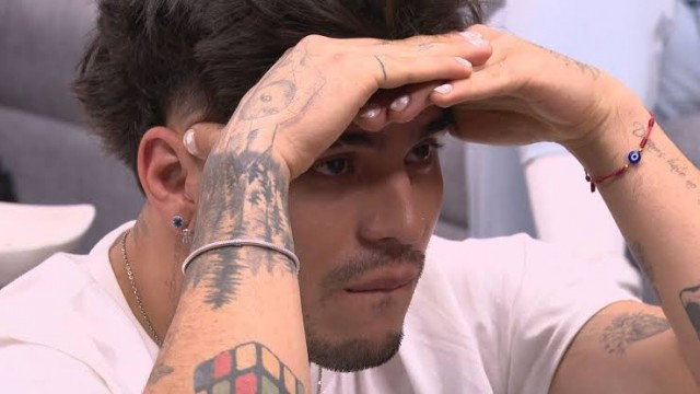 Episodio sin título