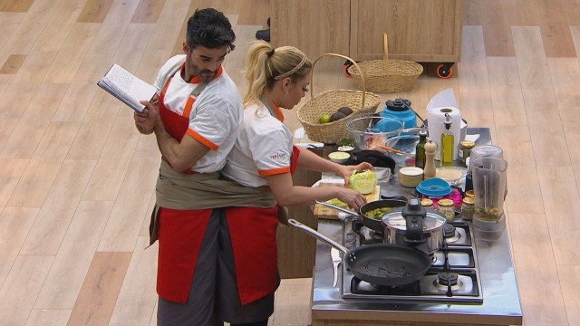 Episodio sin título