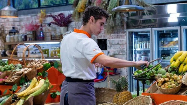Episodio sin título
