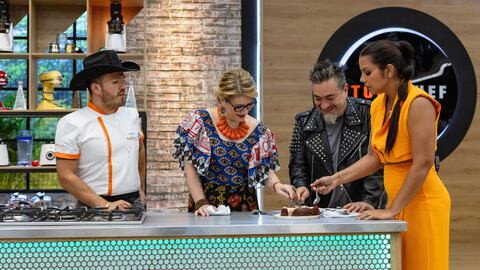 Episodio sin título