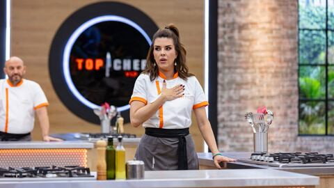 Episodio sin título