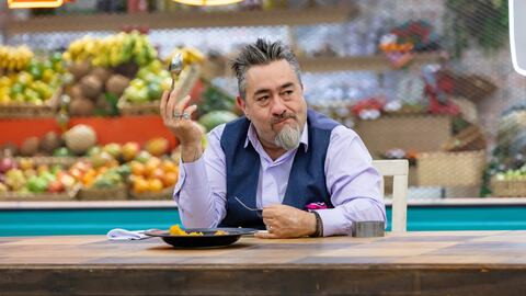Episodio sin título