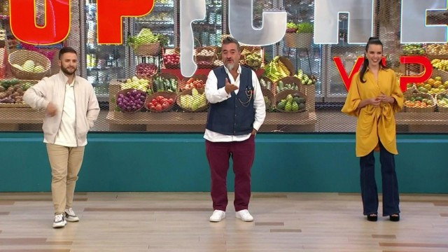 Episodio sin título