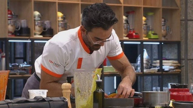 Episodio sin título