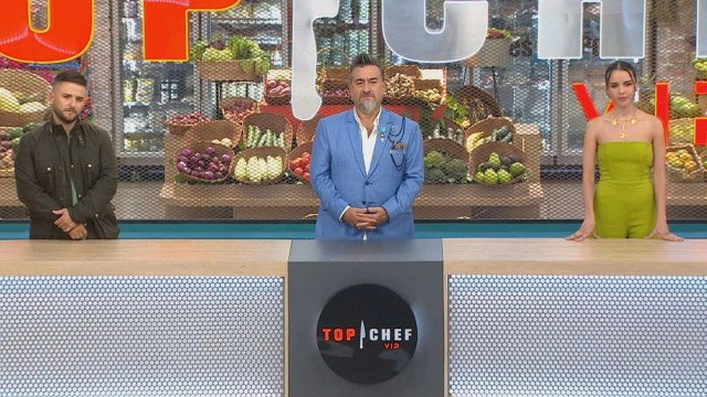 Episodio sin título