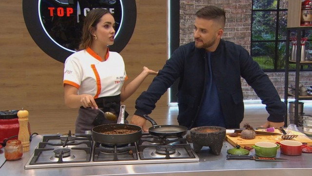 Episodio sin título