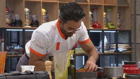 Episodio sin título