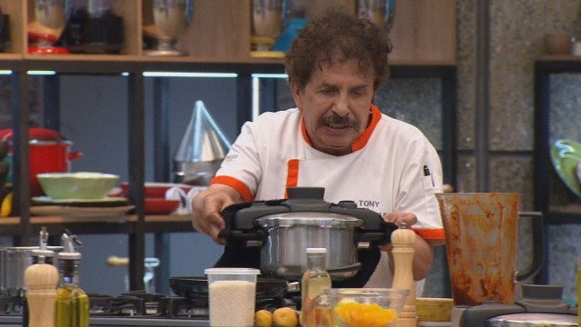 Episodio sin título