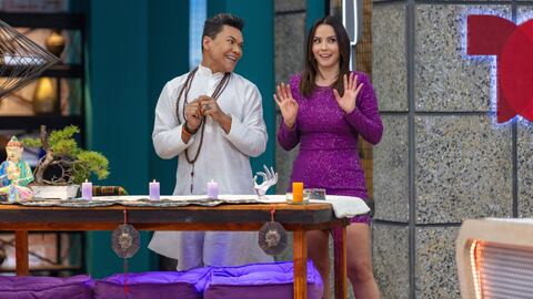 Episodio sin título