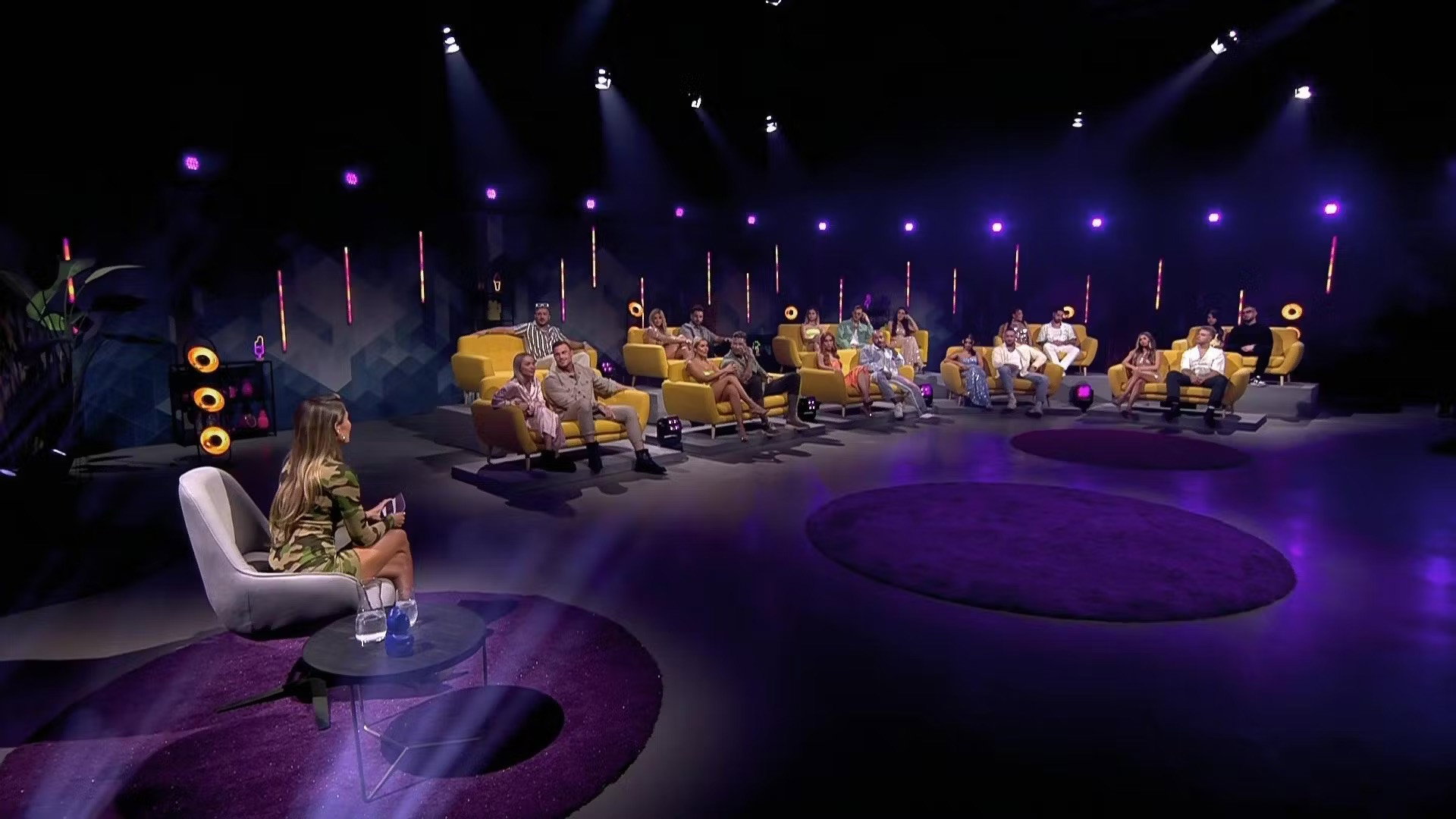 Episodio sin título