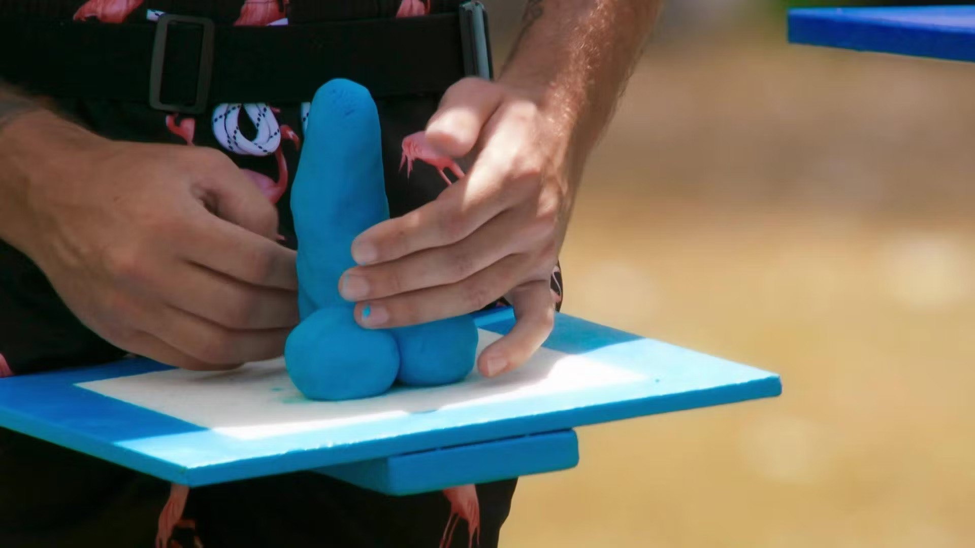Episodio 8