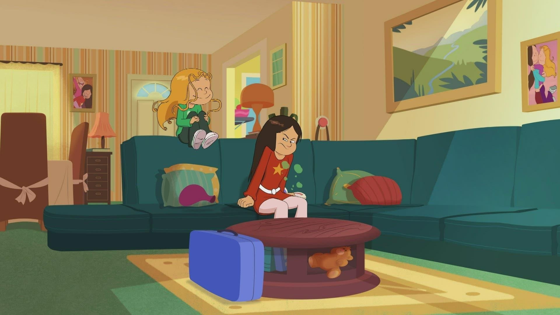Episodio 14
