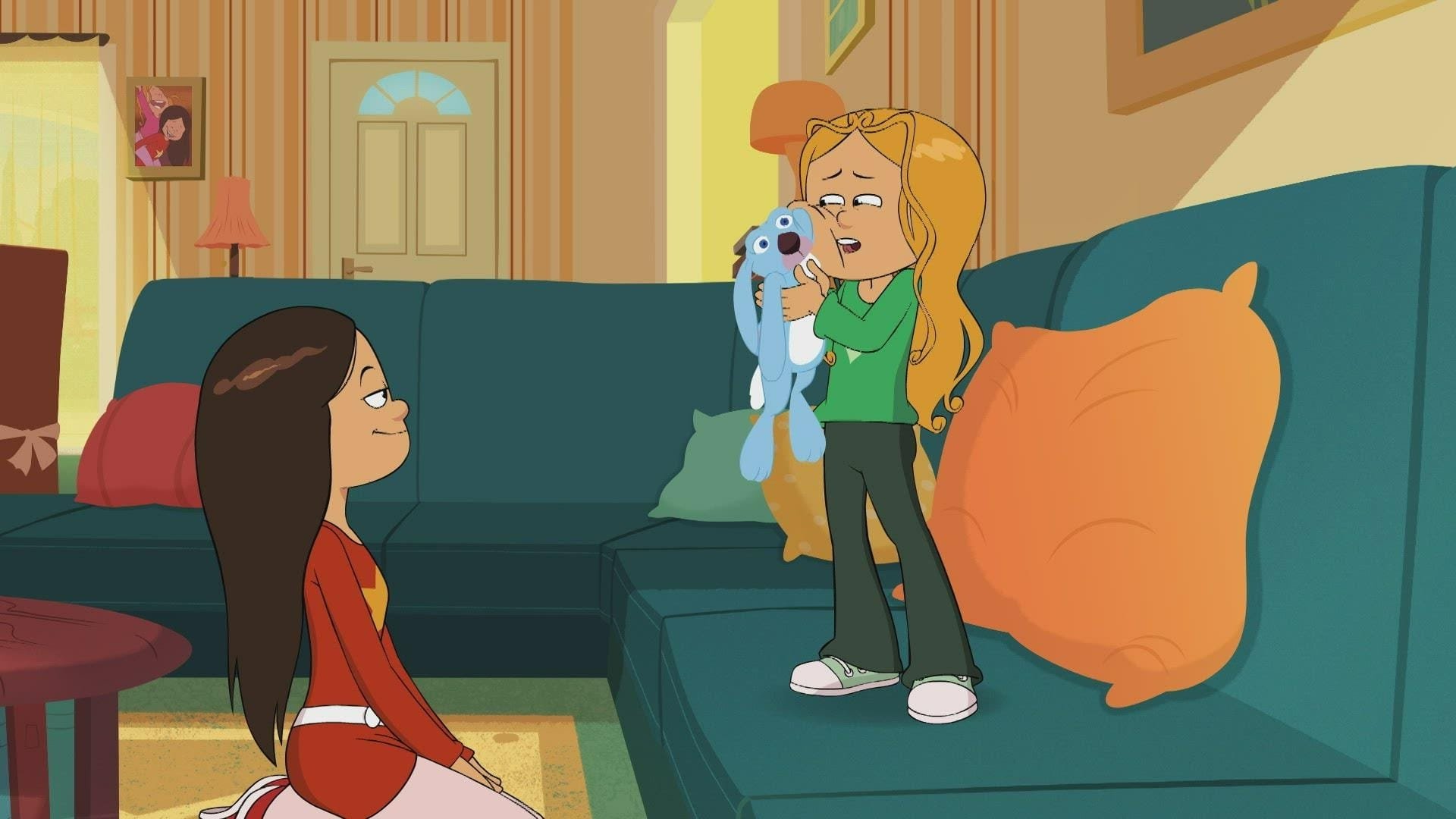 Episodio 8