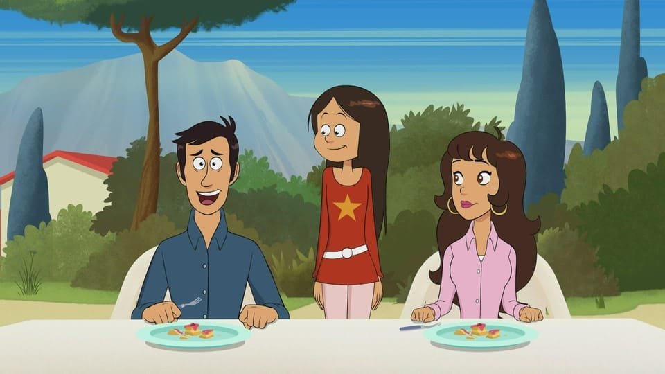 Episodio 2