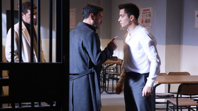 Episodio 1