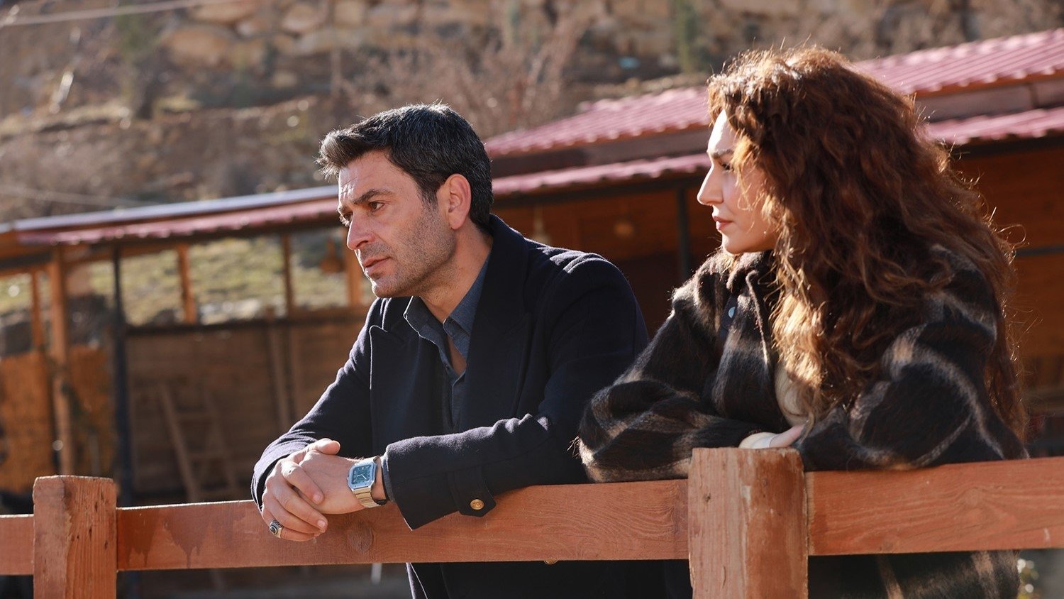 Episodio 11