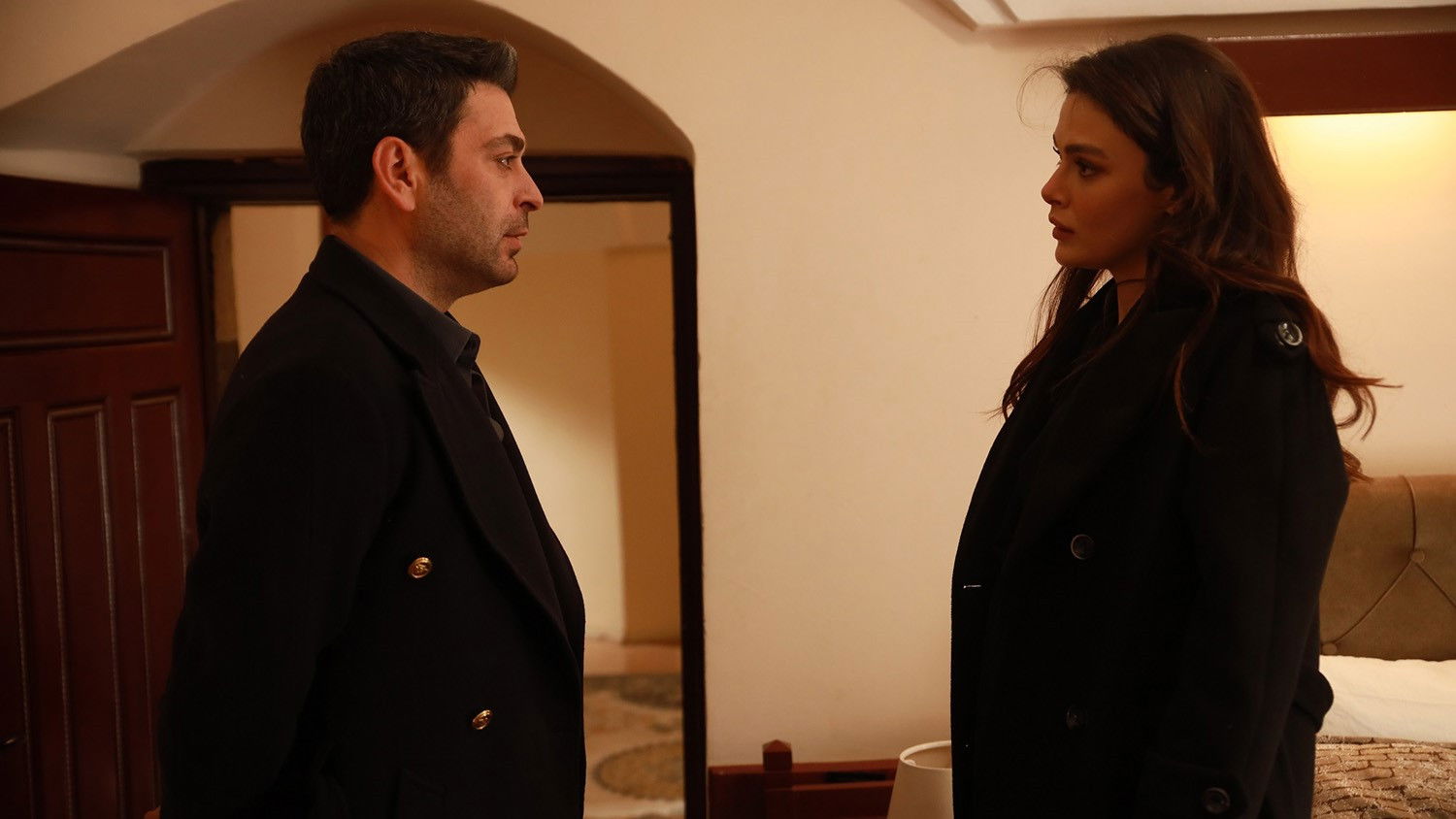 Episodio 12