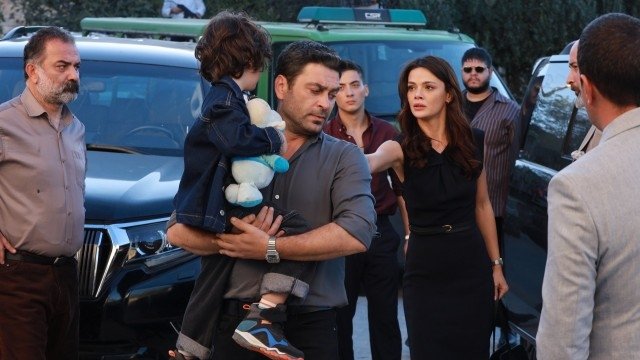 Episodio 1