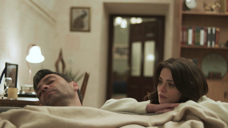 Episodio 2