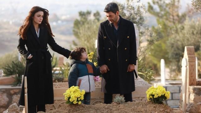 Episodio 6