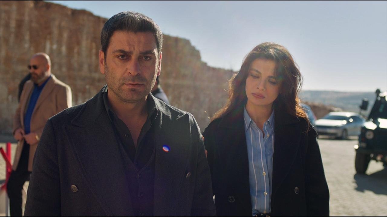Episodio 9