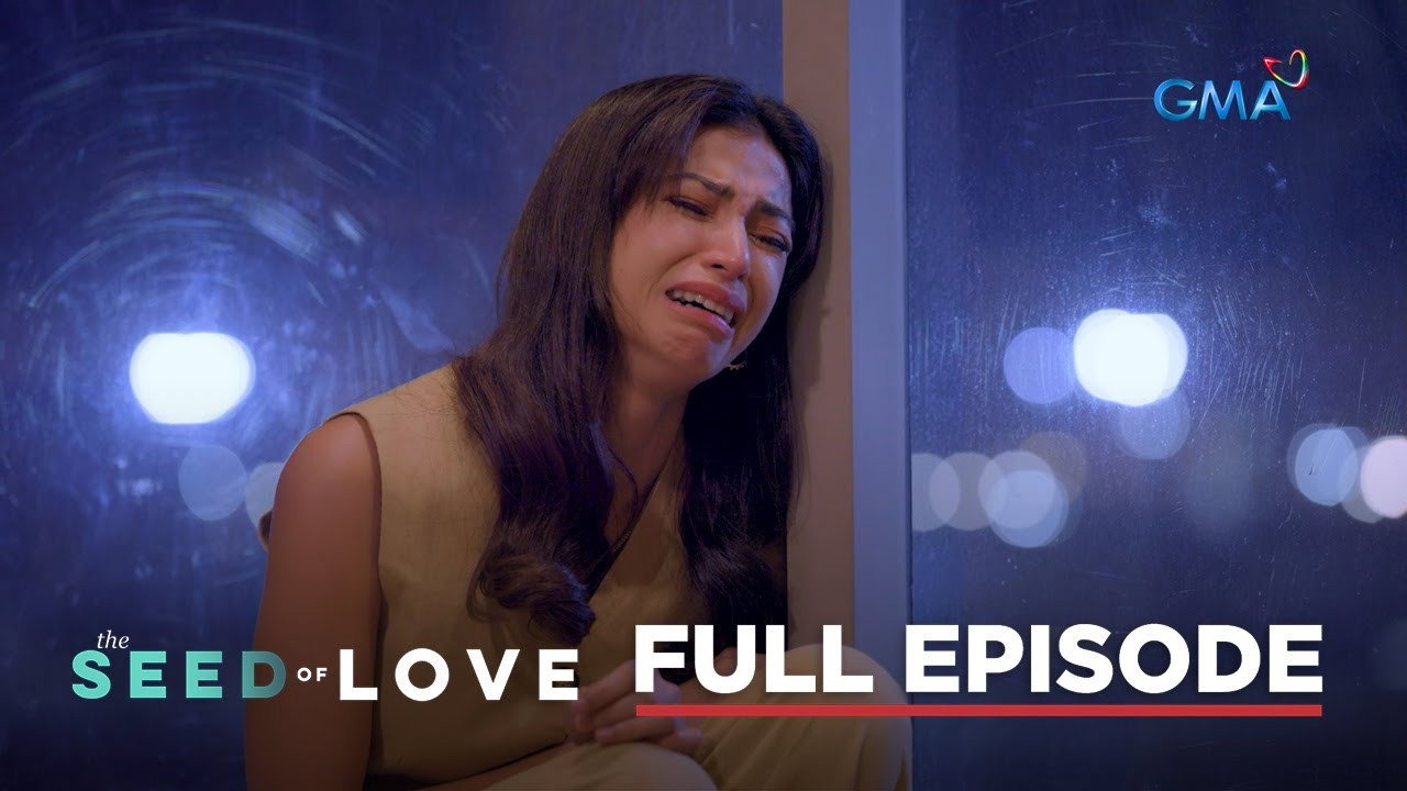 Episodio 22
