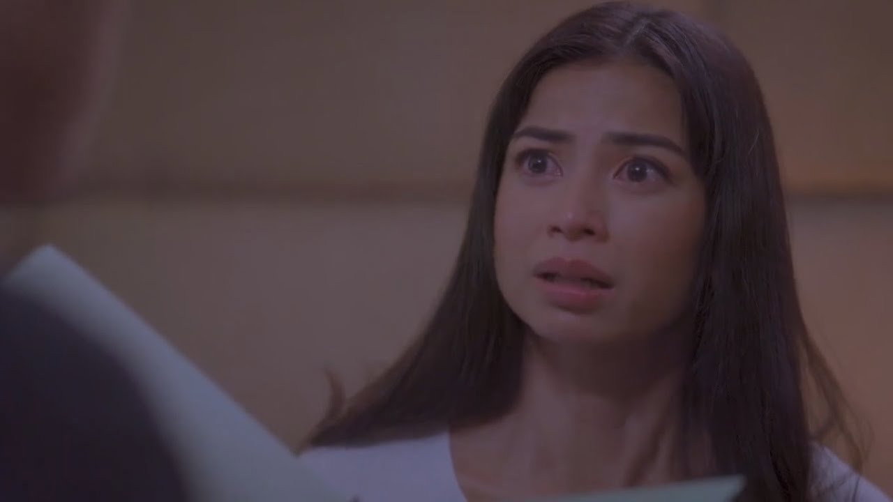 Episodio 4