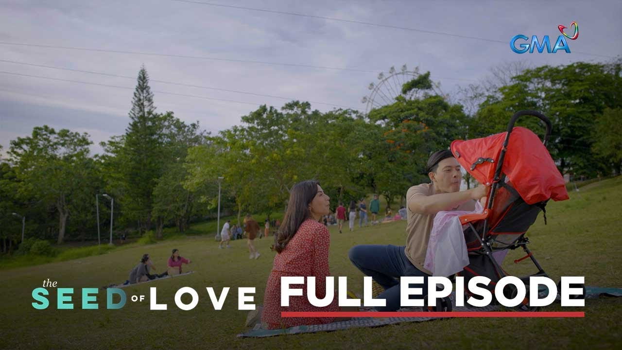Episodio 4