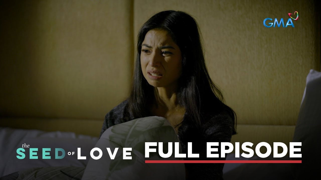 Episodio 4