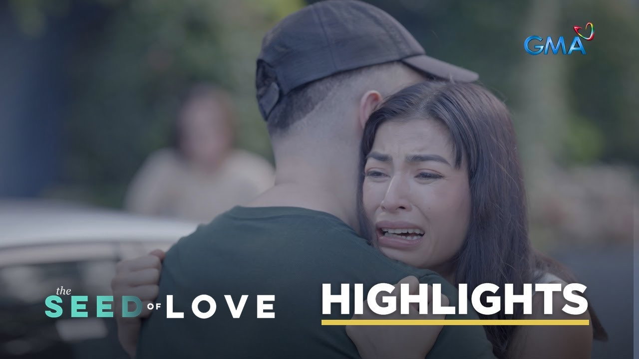 Episodio 48