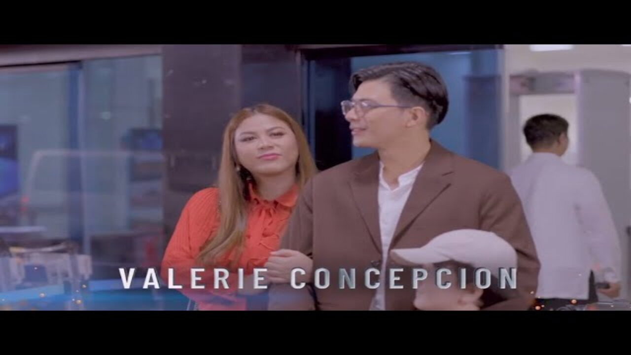 Episodio 4