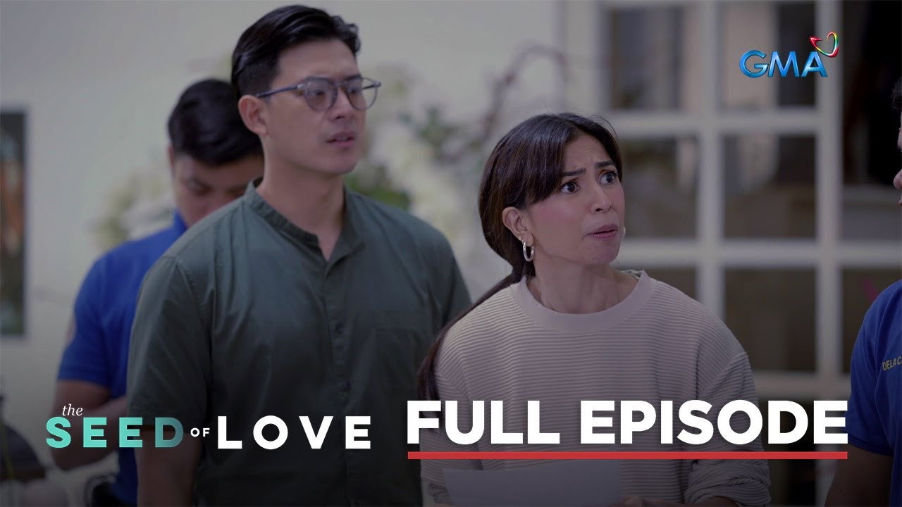 Episodio 7