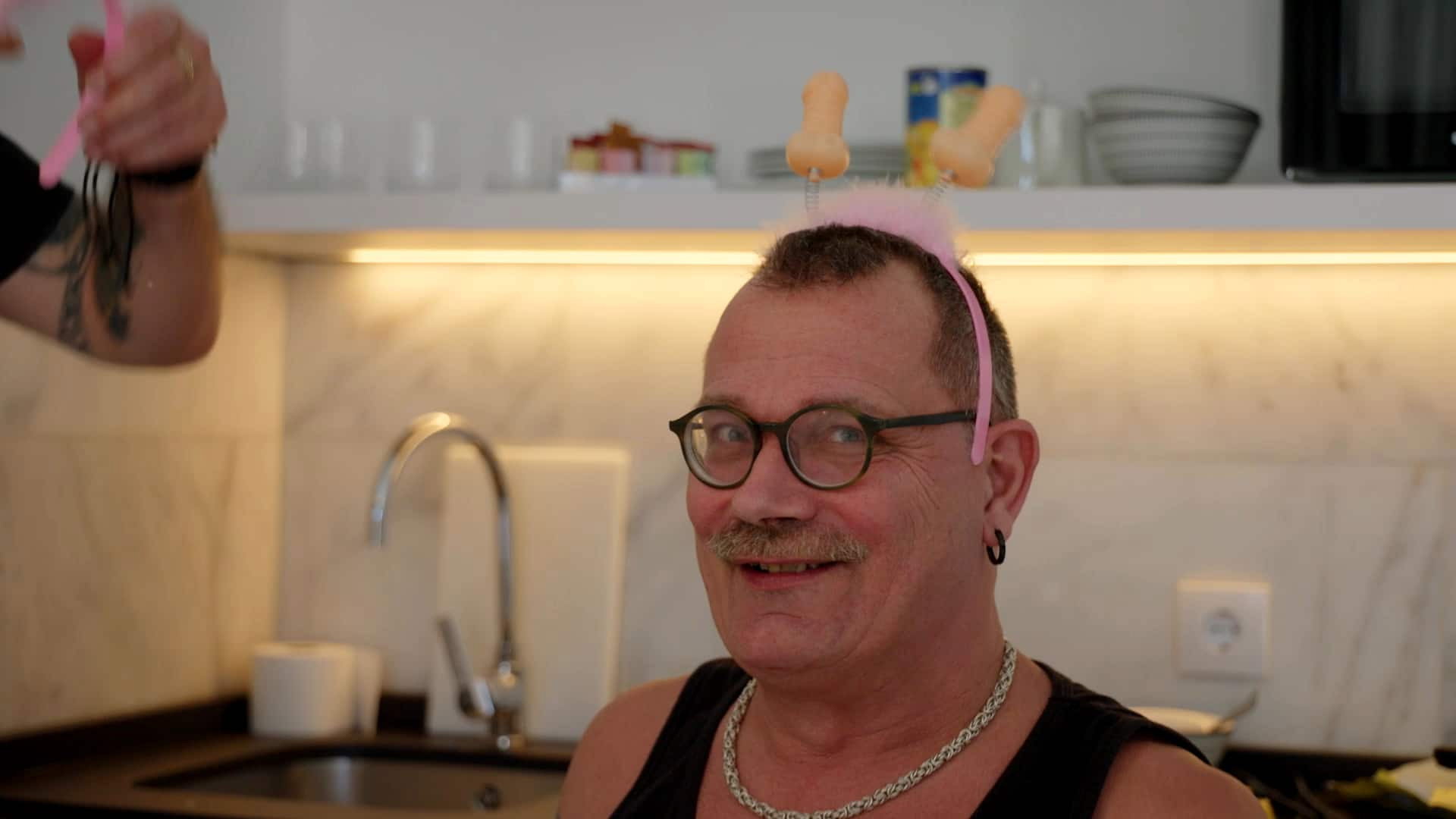 Episodio sin título