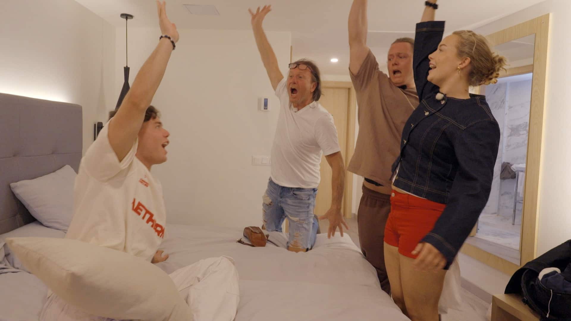 Episodio 8