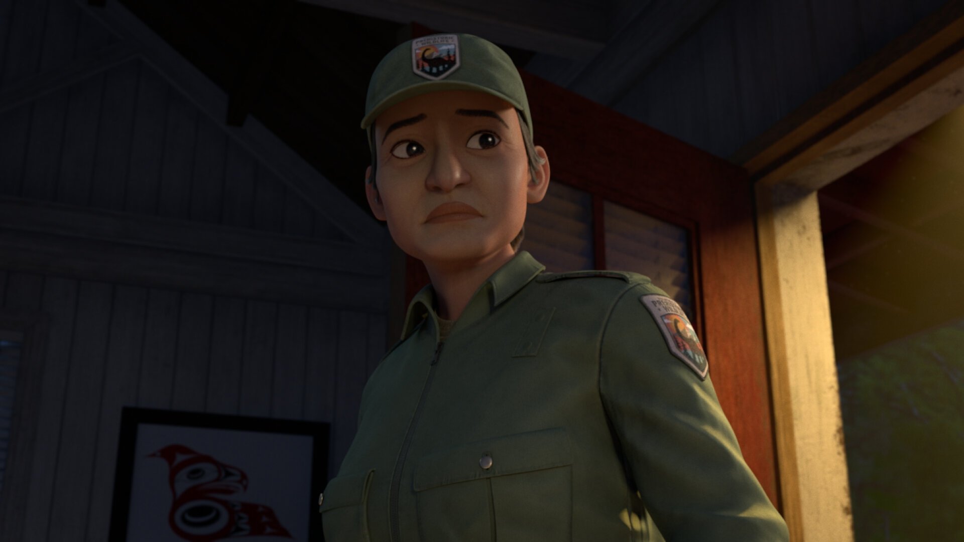 Episodio sin título