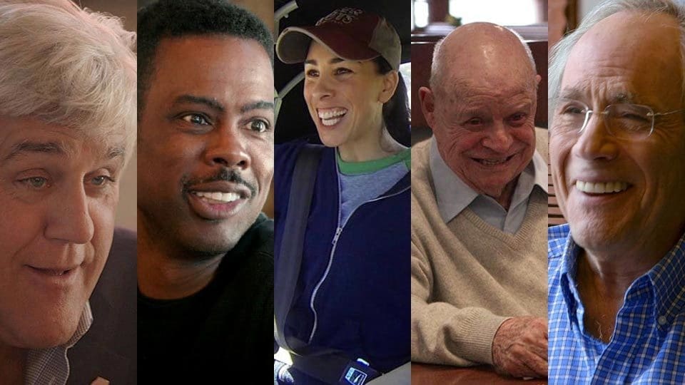 Single Shot: Marriage