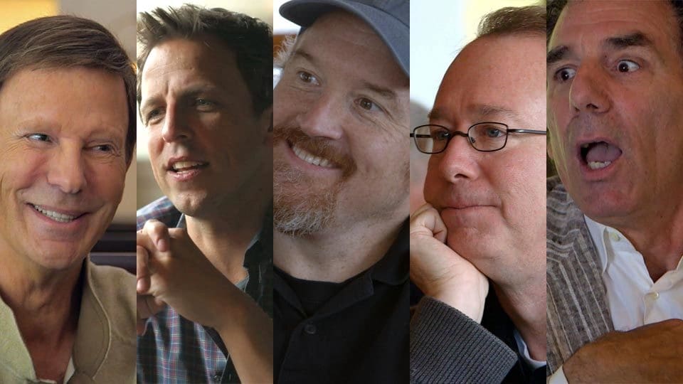 Single Shot: The Money