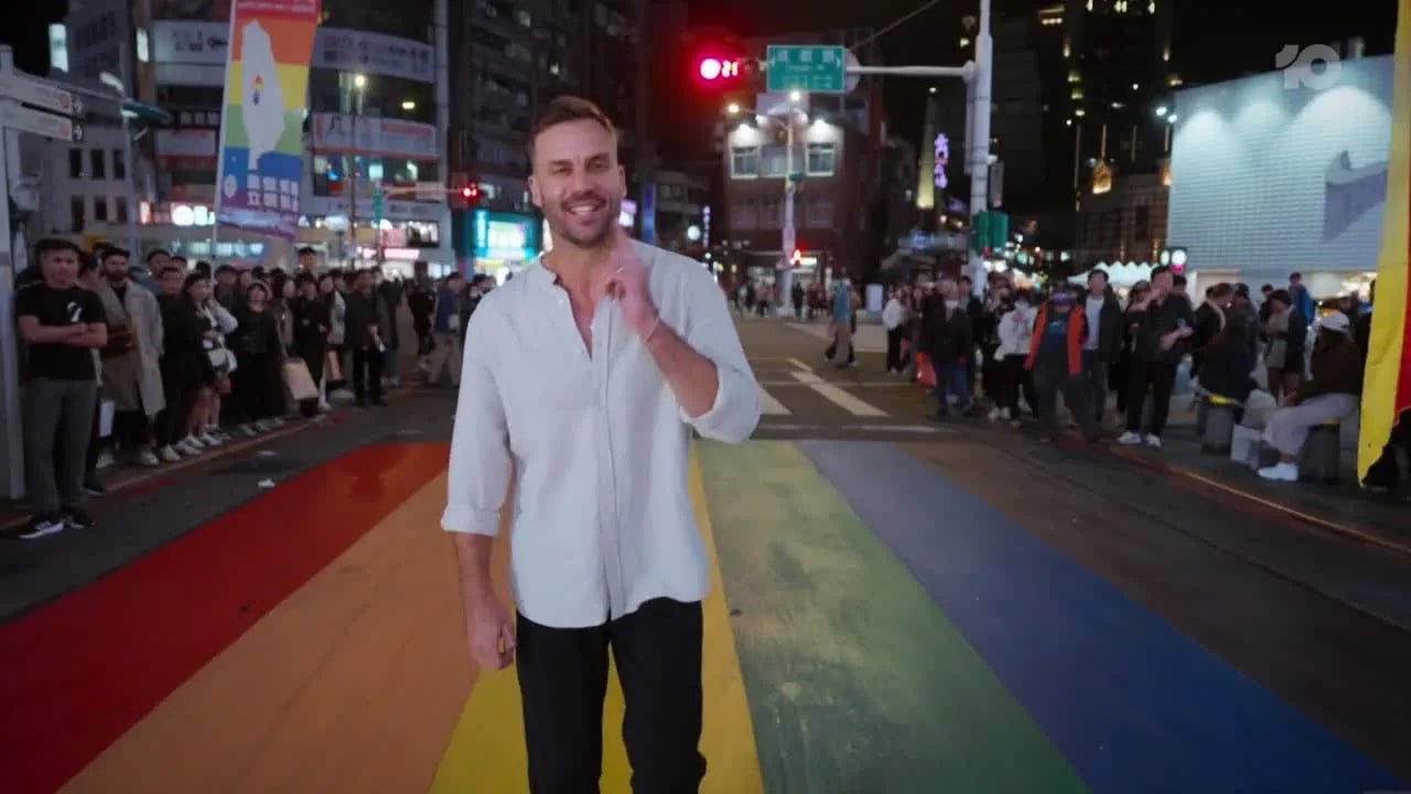 Episodio sin título