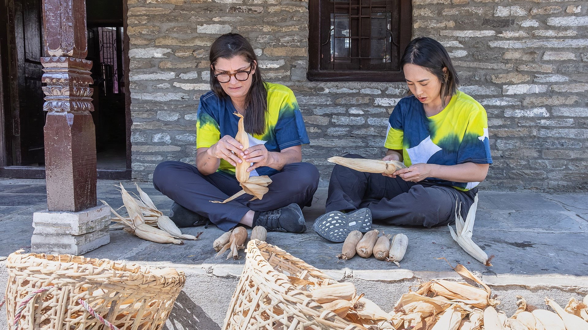 Episodio sin título