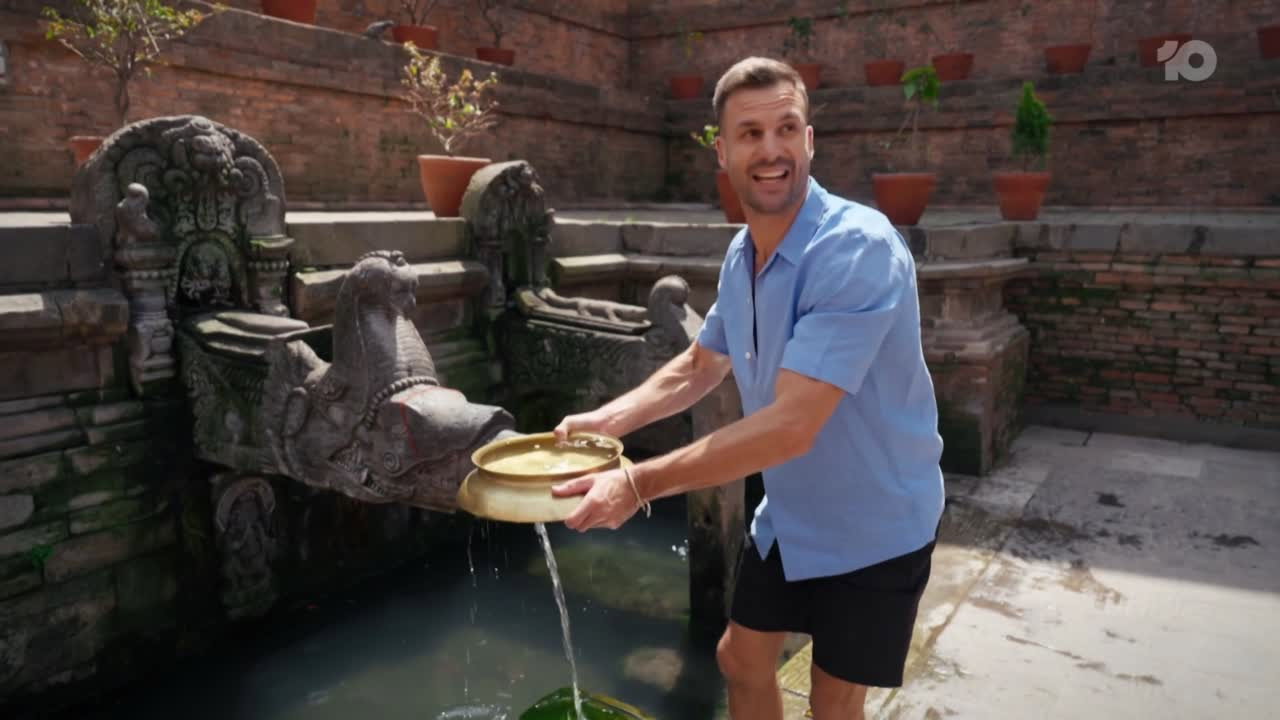 Episodio sin título