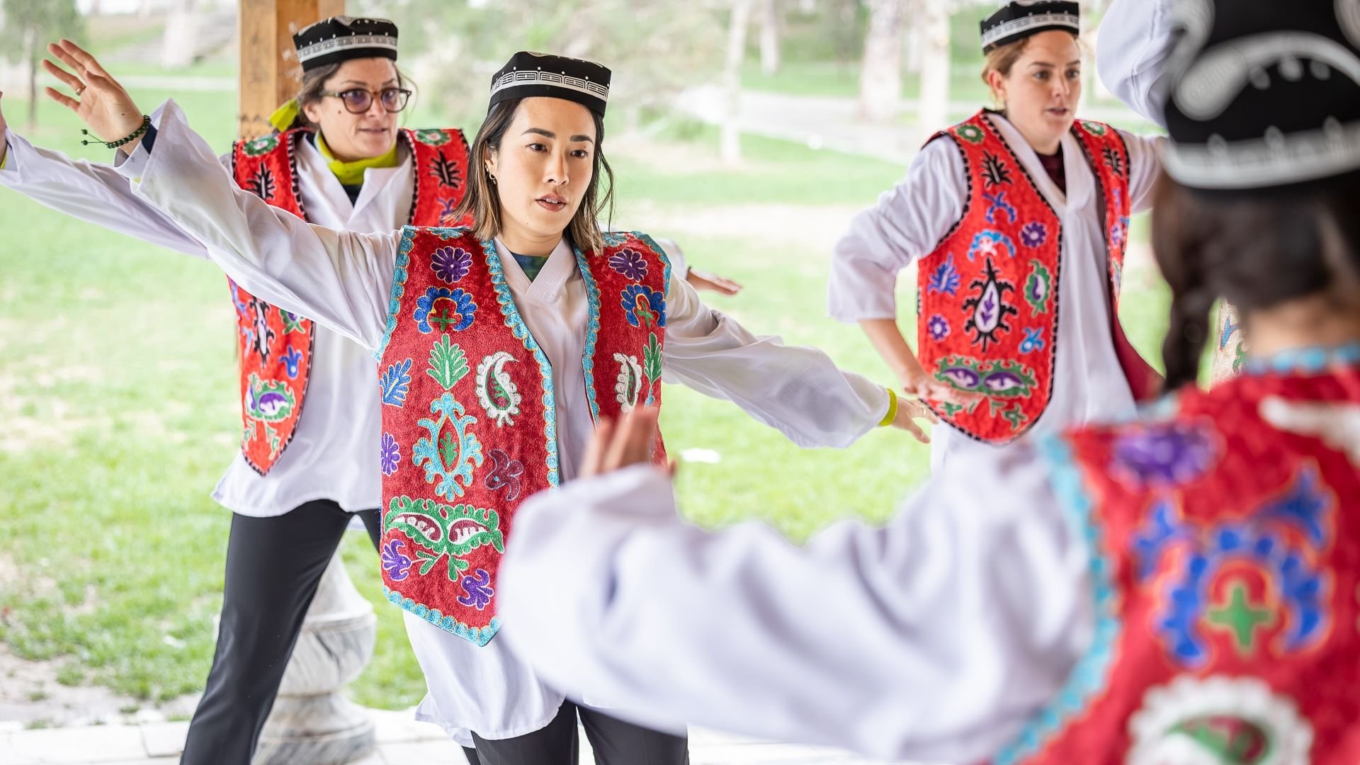 Episodio sin título