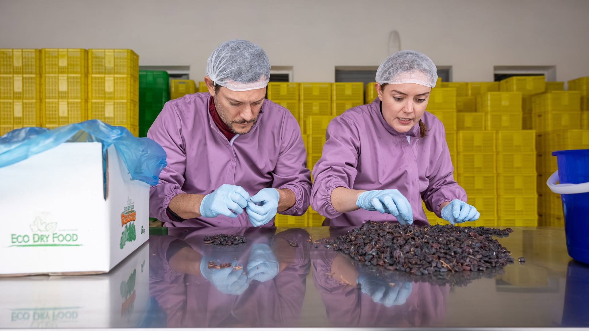 Episodio sin título