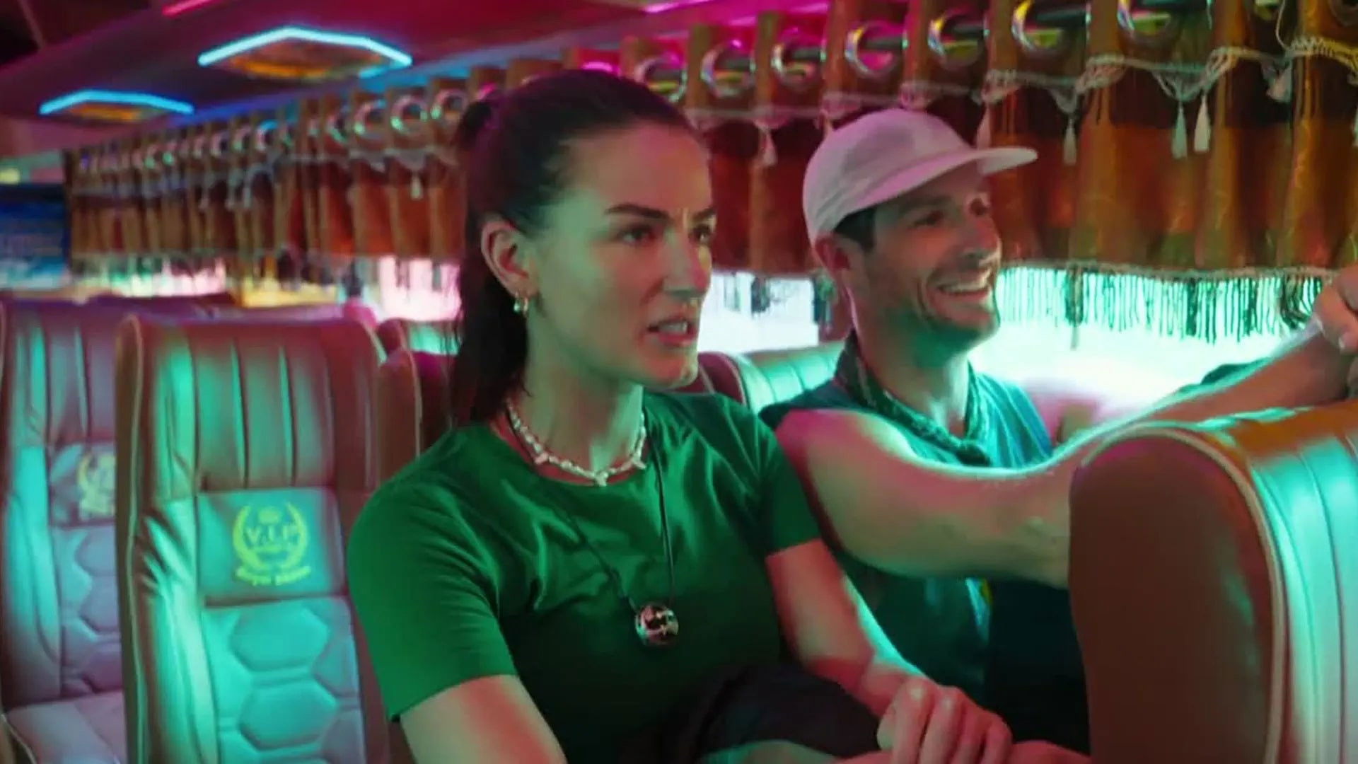 Episodio sin título