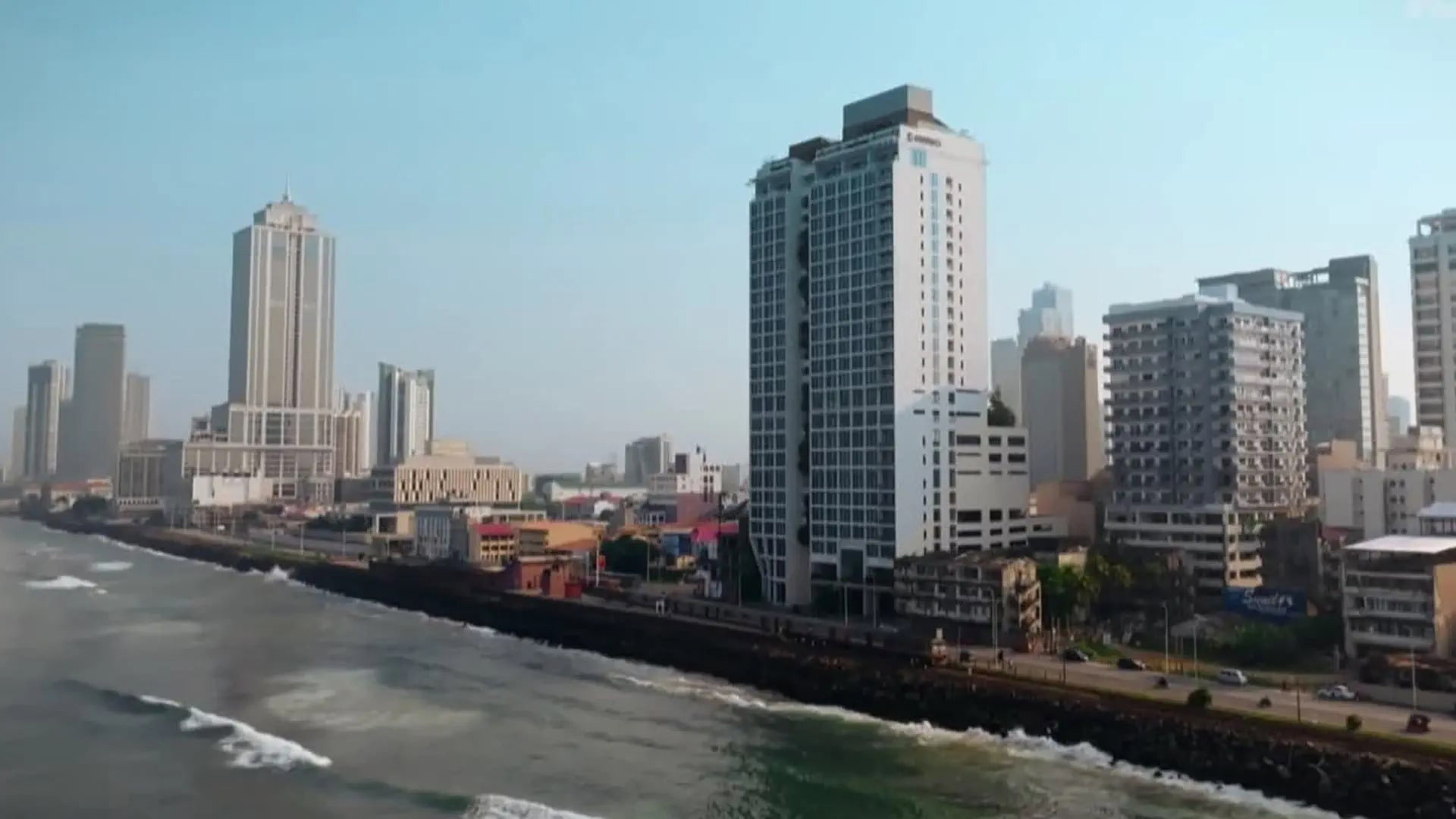 Episodio sin título