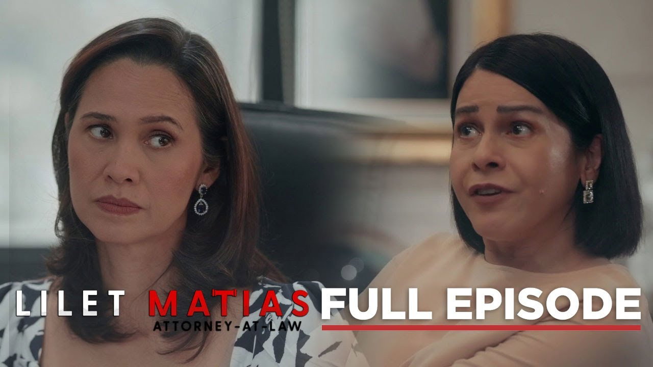 Episodio 26