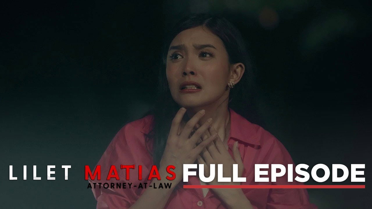 Episodio 6
