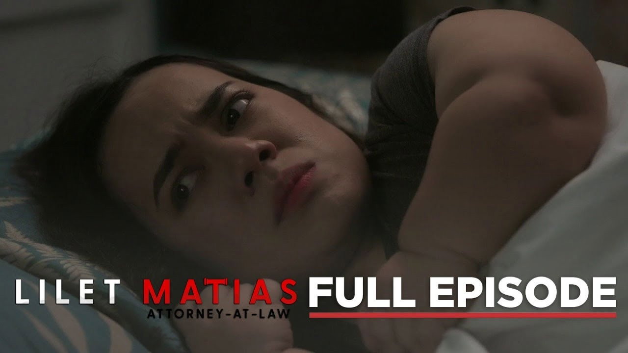 Episodio 7
