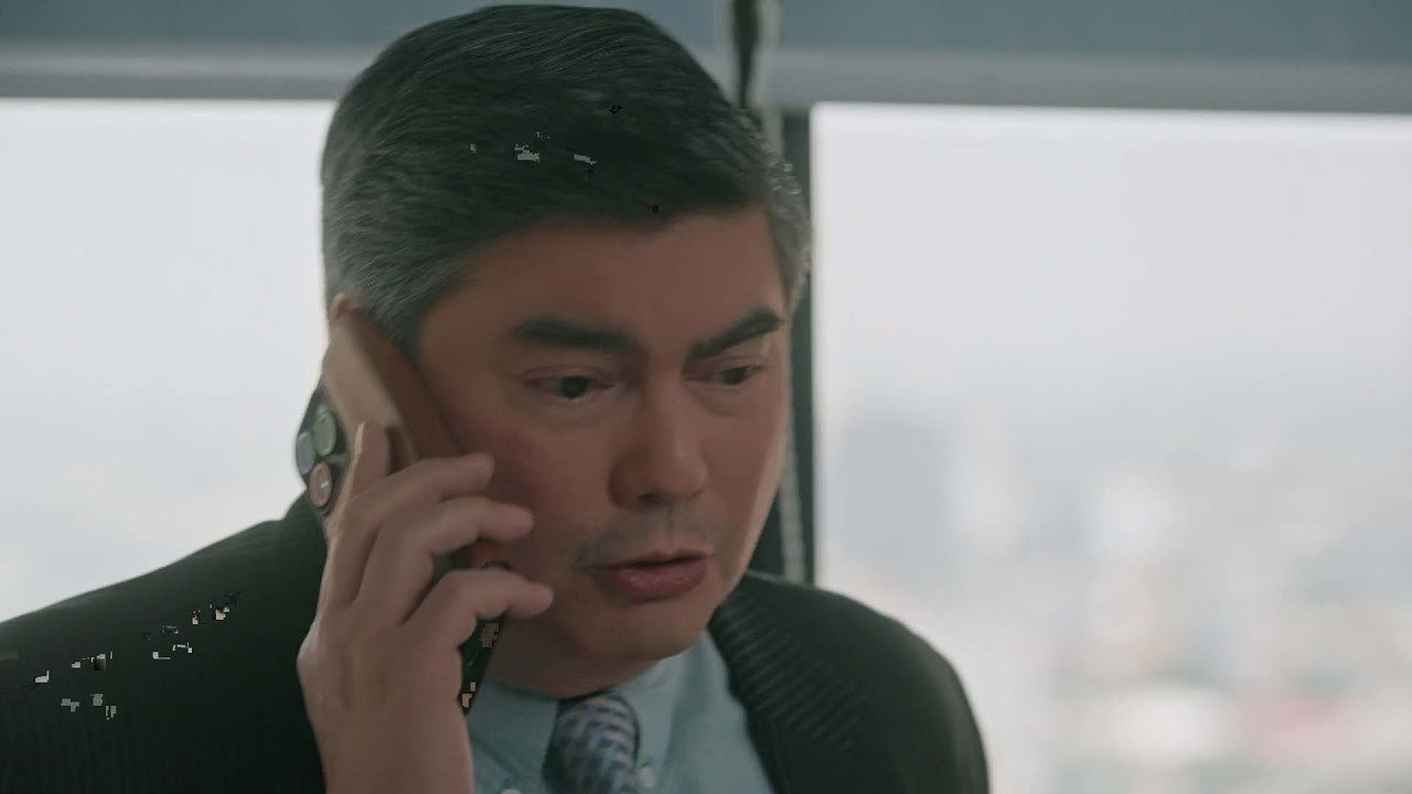 Episodio 4