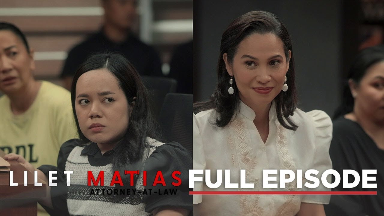 Episodio 4